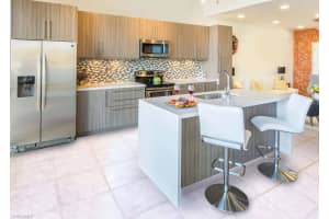 Pointe Cir, Iona, FL 33908, Sold 10/18/23