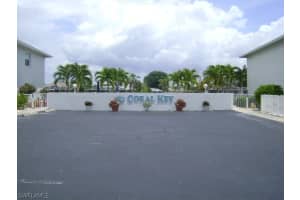 3927 SE 11th Pl #101, Cape Coral, FL 33904, Sold 05/26/22