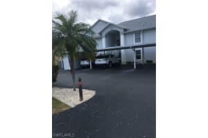 3927 SE 11th Pl #101, Cape Coral, FL 33904, Sold 05/26/22