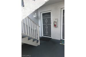 3927 SE 11th Pl #101, Cape Coral, FL 33904, Sold 05/26/22