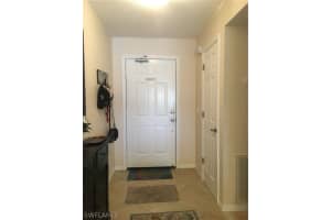 3927 SE 11th Pl #101, Cape Coral, FL 33904, Sold 05/26/22