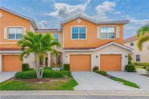 10258 Via Colomba Circle, Fort Myers, FL 33966, Sold 06/15/22