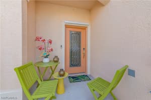 10258 Via Colomba Circle, Fort Myers, FL 33966, Sold 06/15/22