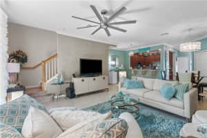 10258 Via Colomba Circle, Fort Myers, FL 33966, Sold 06/15/22