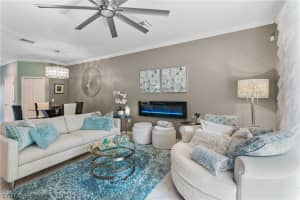10258 Via Colomba Circle, Fort Myers, FL 33966, Sold 06/15/22