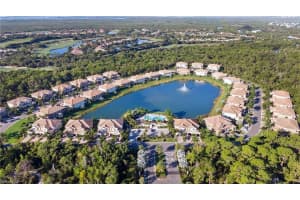 18221 Creekside Preserve Loop Apt 202, Fort Myers, FL 33908, Sold 06/13/22
