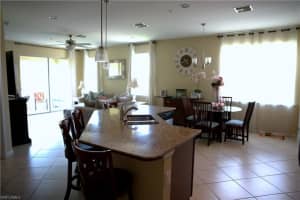18221 Creekside Preserve Loop Apt 202, Fort Myers, FL 33908, Sold 06/13/22