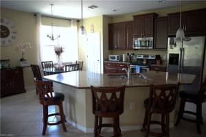 18221 Creekside Preserve Loop Apt 202, Fort Myers, FL 33908, Sold 06/13/22