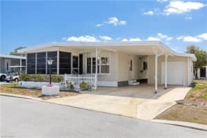 133 Nicklaus Blvd, North Fort Myers, FL 33903, Sold 06/30/22