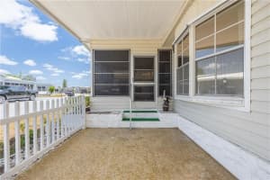 133 Nicklaus Blvd, North Fort Myers, FL 33903, Sold 06/30/22