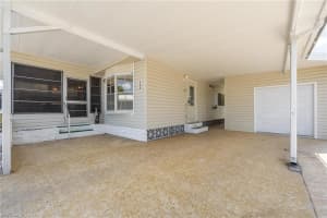 133 Nicklaus Blvd, North Fort Myers, FL 33903, Sold 06/30/22
