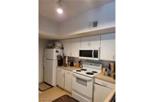 1875 Florida Club Dr, Naples, FL 34112, Sold 07/13/22