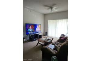 1875 Florida Club Dr, Naples, FL 34112, Sold 07/13/22