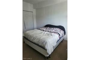 1875 Florida Club Dr, Naples, FL 34112, Sold 07/13/22