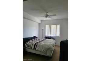1875 Florida Club Dr, Naples, FL 34112, Sold 07/13/22