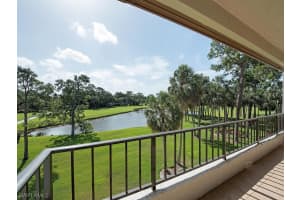 105 Clubhouse Ln, Naples, FL 34105, Sold 06/07/22