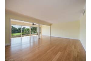 105 Clubhouse Ln, Naples, FL 34105, Sold 06/07/22