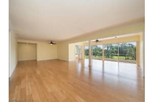 105 Clubhouse Ln, Naples, FL 34105, Sold 06/07/22
