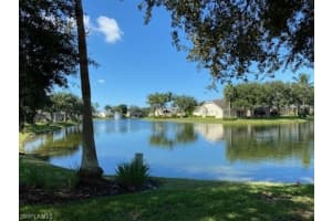 8392 Ibis Cove Cir, Naples, FL 34119, Sold 06/02/22