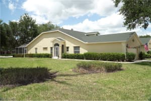 8392 Ibis Cove Cir, Naples, FL 34119, Sold 06/02/22