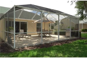 8392 Ibis Cove Cir, Naples, FL 34119, Sold 06/02/22