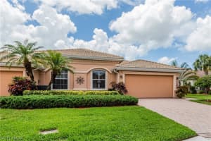 14688 Cranberry Ct, Naples, FL 34114, Sold 05/23/22