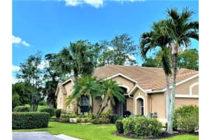 14980 Hickory Greens Ct, Fort Myers, FL 33912, Sold 04/28/22