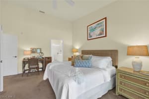 2390 Bayou Ln, Naples, FL 34112, Sold 06/17/22