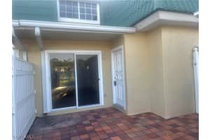 5835 Whiting Ct, Fort Myers, FL 33919, Sold 07/07/22
