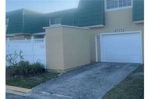 5835 Whiting Ct, Fort Myers, FL 33919, Sold 07/07/22