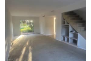 5835 Whiting Ct, Fort Myers, FL 33919, Sold 07/07/22