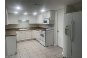 5835 Whiting Ct, Fort Myers, FL 33919, Sold 07/07/22