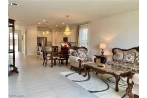 8968 Madrid Cir, Naples, FL 34104, Sold 06/28/22