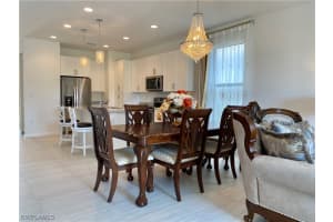 8968 Madrid Cir, Naples, FL 34104, Sold 06/28/22