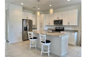 8968 Madrid Cir, Naples, FL 34104, Sold 06/28/22