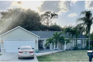 19590 Oak Forest Dr, Fort Myers, FL 33967, Sold 06/16/22