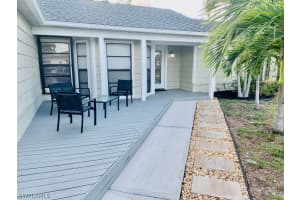 19590 Oak Forest Dr, Fort Myers, FL 33967, Sold 06/16/22