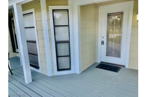 19590 Oak Forest Dr, Fort Myers, FL 33967, Sold 06/16/22