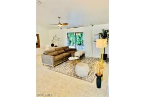 19590 Oak Forest Dr, Fort Myers, FL 33967, Sold 06/16/22
