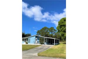 26389 Colony Rd, Bonita Springs, FL 34135, Sold 06/13/22