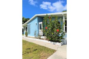 26389 Colony Rd, Bonita Springs, FL 34135, Sold 06/13/22