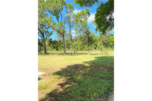 26389 Colony Rd, Bonita Springs, FL 34135, Sold 06/13/22
