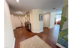 2661 Wulfert Rd #1, Sanibel, FL 33957, Sold 06/14/22