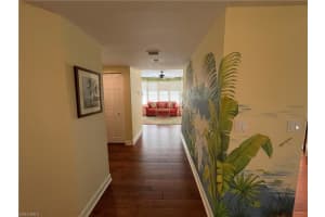 2661 Wulfert Rd #1, Sanibel, FL 33957, Sold 06/14/22