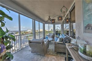 2090 W First St #1008, Fort Myers, FL 33901, Sold 06/03/22