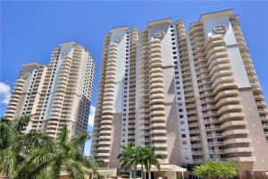2090 W First St #1008, Fort Myers, FL 33901, Sold 06/03/22