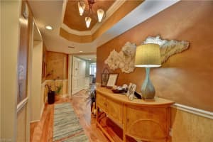 2090 W First St #1008, Fort Myers, FL 33901, Sold 06/03/22