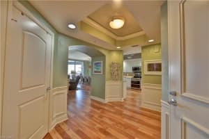 2090 W First St #1008, Fort Myers, FL 33901, Sold 06/03/22