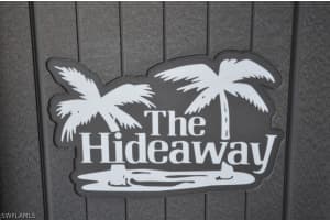 5530 Trailwinds Dr APT 715, Fort Myers, FL 33907, Sold 09/20/22