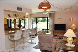 5530 Trailwinds Dr APT 715, Fort Myers, FL 33907, Sold 09/20/22